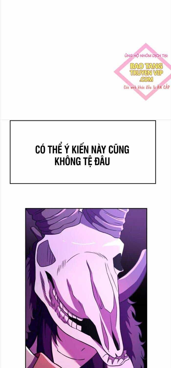 Đại Ma Đạo Sư Hồi Quy - Chương 111 - ảnh 68