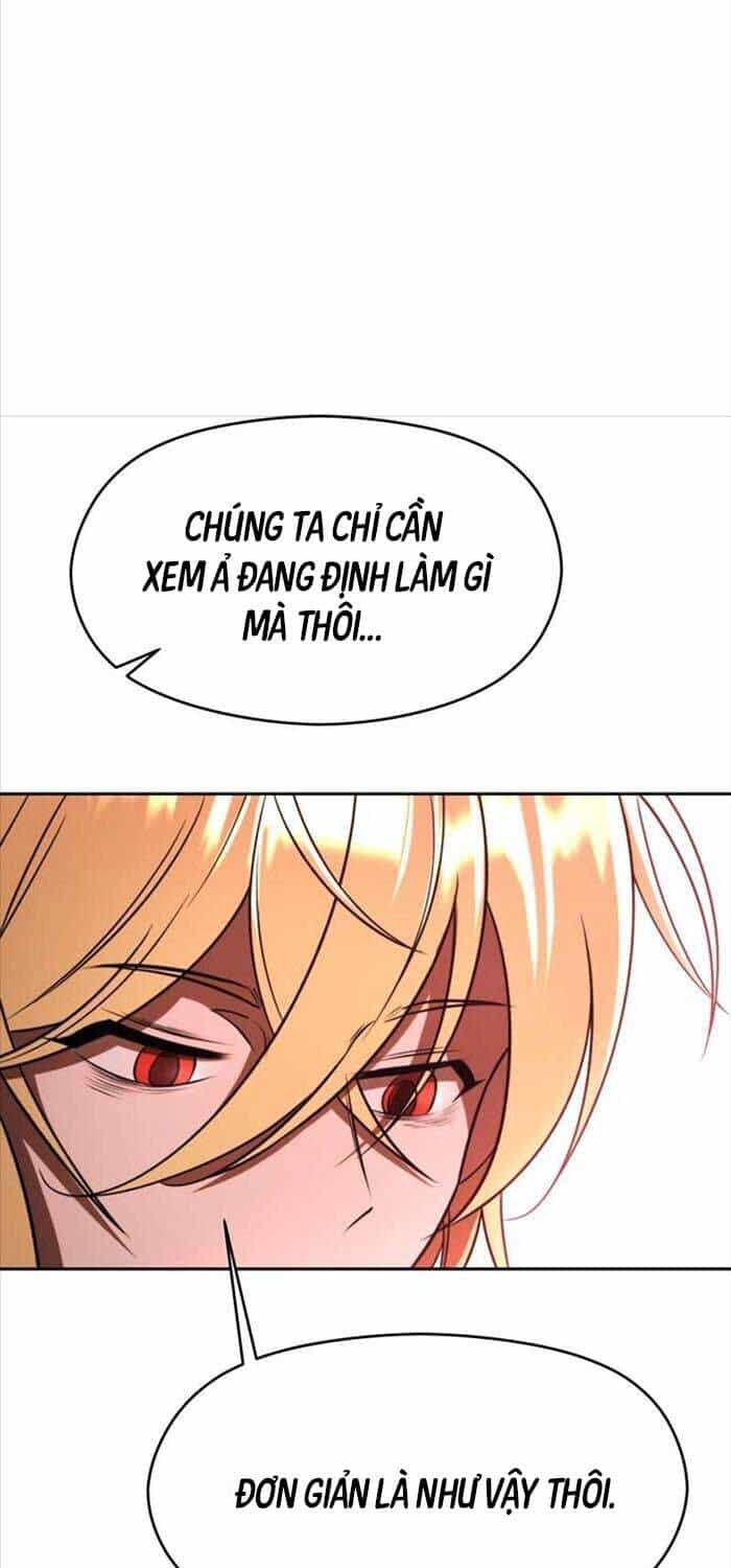 Đại Ma Đạo Sư Hồi Quy - Chương 112 - ảnh 23