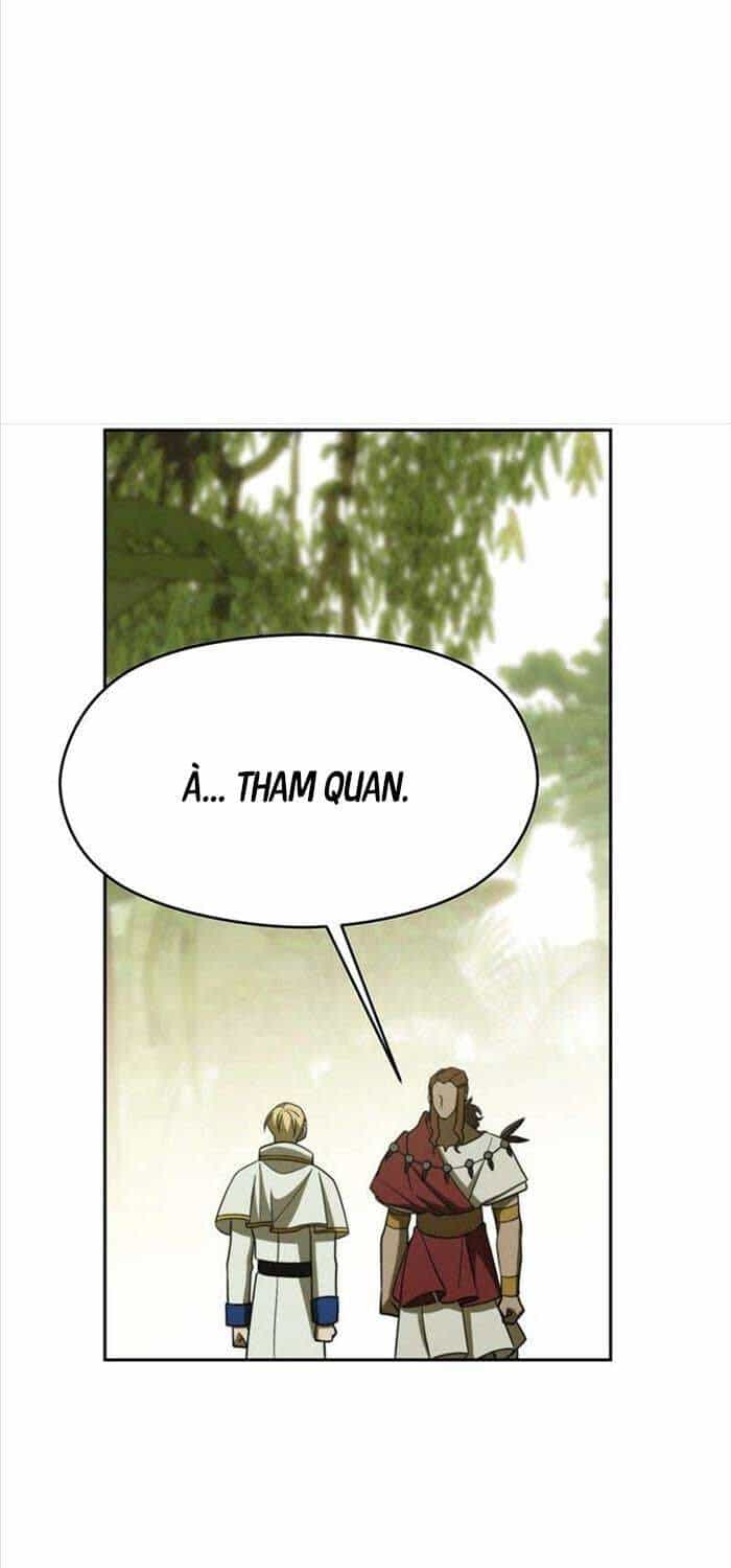 Đại Ma Đạo Sư Hồi Quy - Chương 112 - ảnh 32