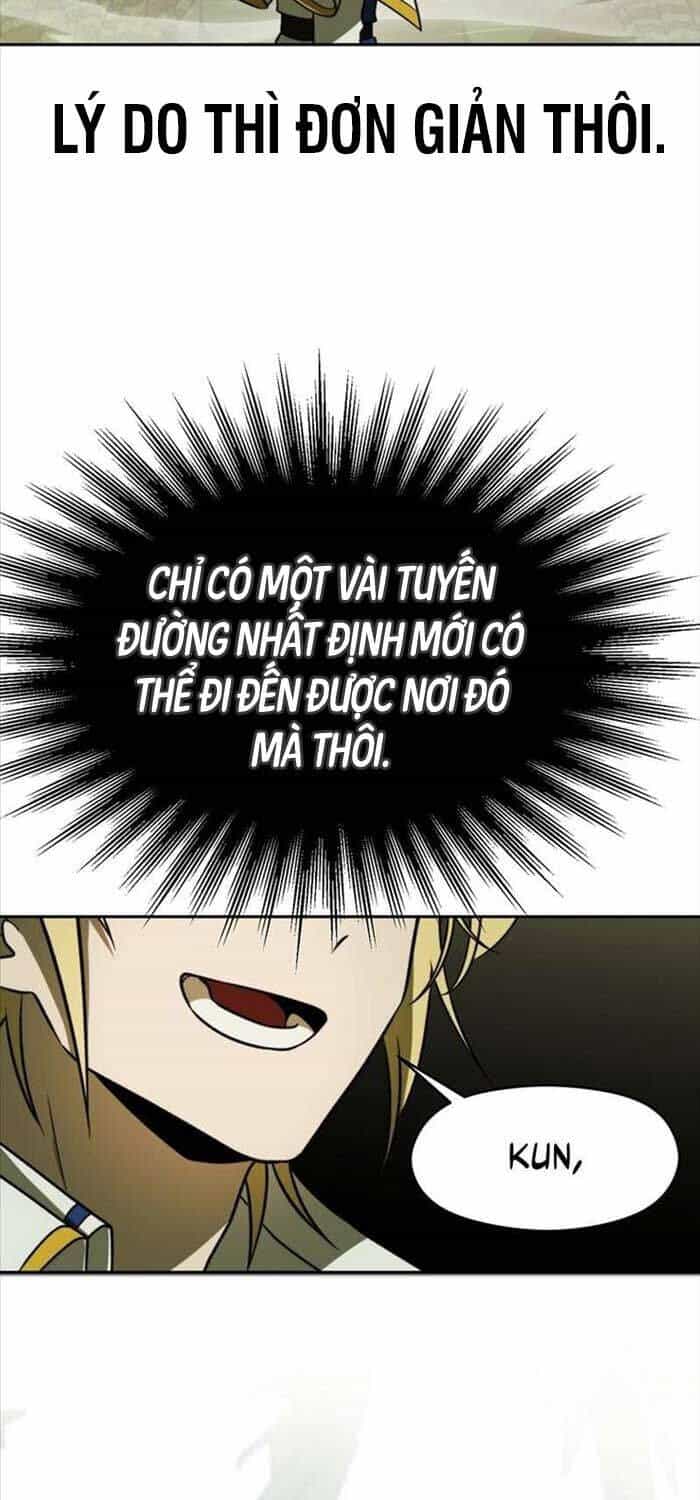 Đại Ma Đạo Sư Hồi Quy - Chương 112 - ảnh 39