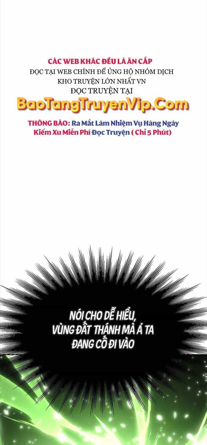 Đại Ma Đạo Sư Hồi Quy - Chương 112 - ảnh 57