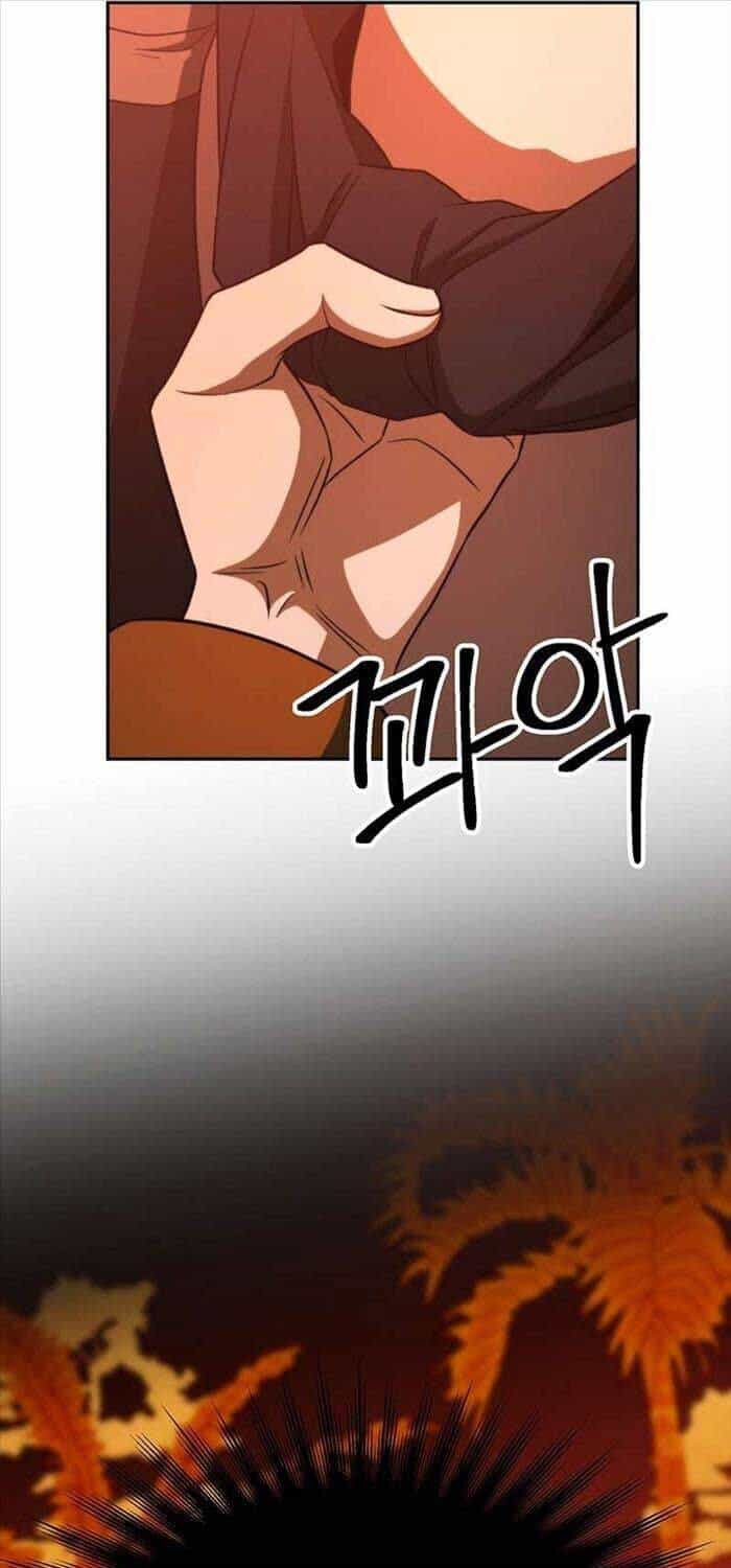 Đại Ma Đạo Sư Hồi Quy - Chương 112 - ảnh 67