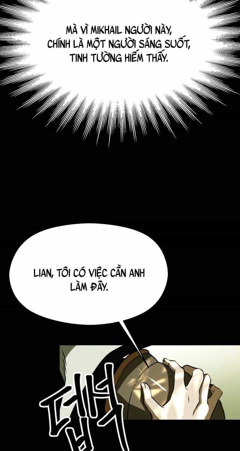 Đại Ma Đạo Sư Hồi Quy - Chương 113 - ảnh 13