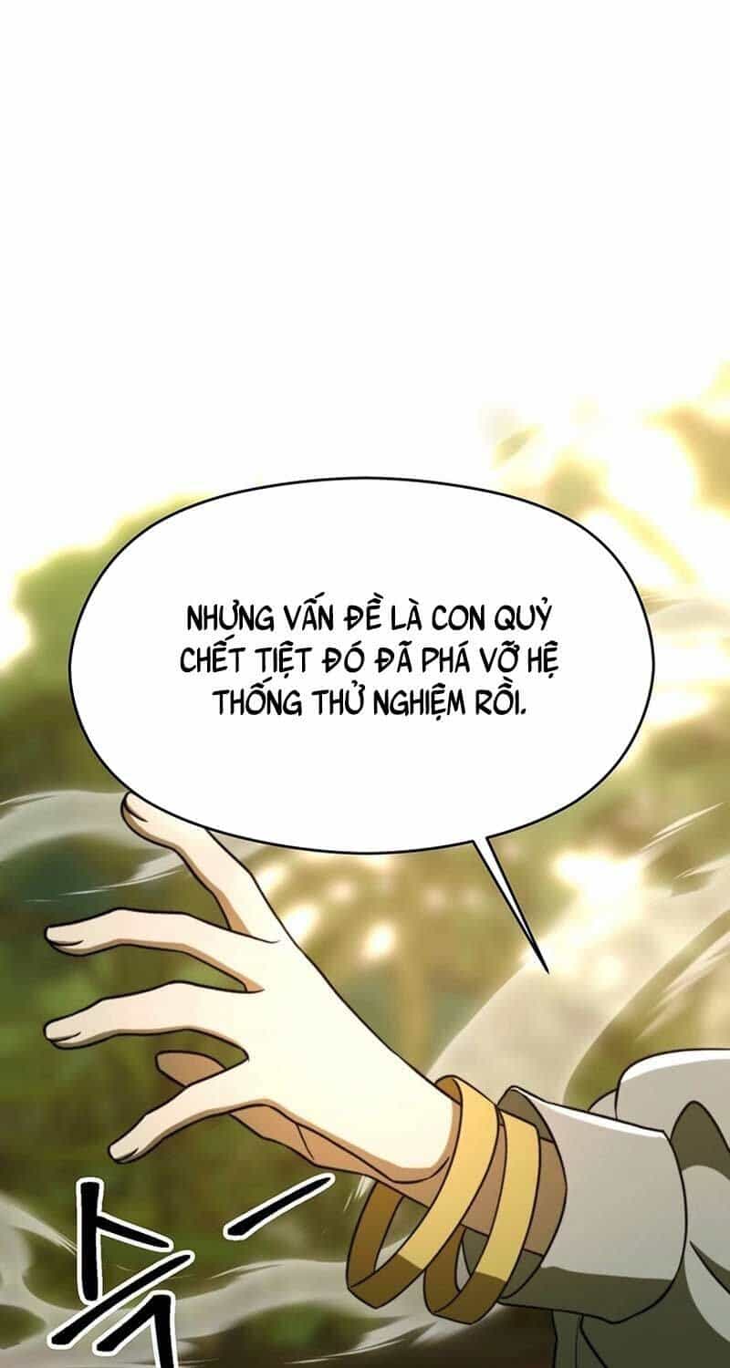 Đại Ma Đạo Sư Hồi Quy - Chương 113 - ảnh 57