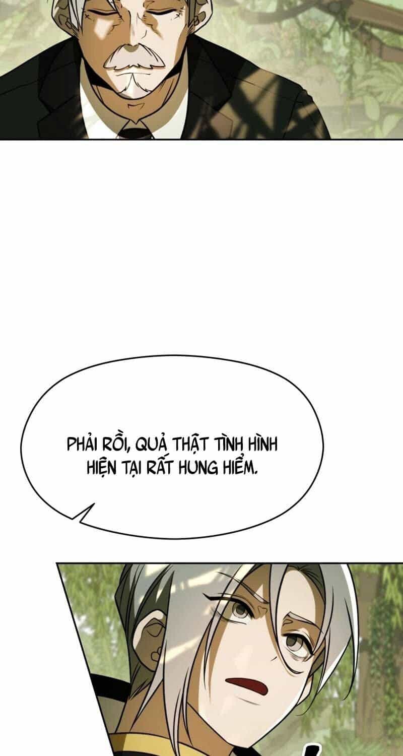 Đại Ma Đạo Sư Hồi Quy - Chương 113 - ảnh 7