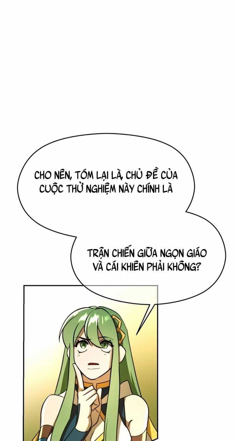 Đại Ma Đạo Sư Hồi Quy - Chương 113 - ảnh 74