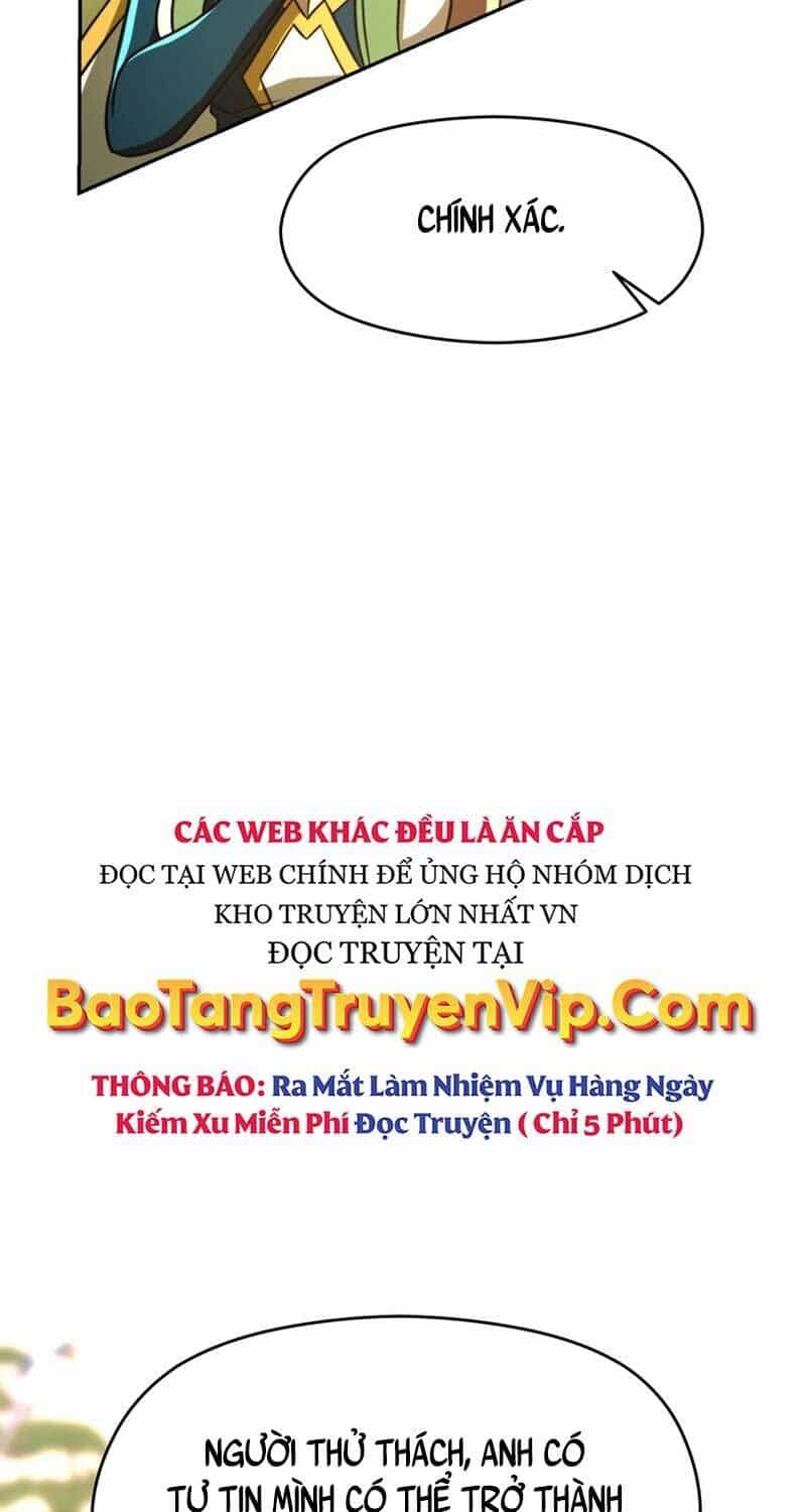 Đại Ma Đạo Sư Hồi Quy - Chương 113 - ảnh 75