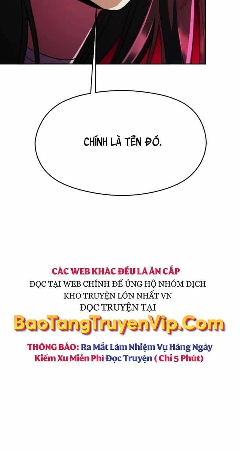 Đại Ma Đạo Sư Hồi Quy - Chương 114 - ảnh 25