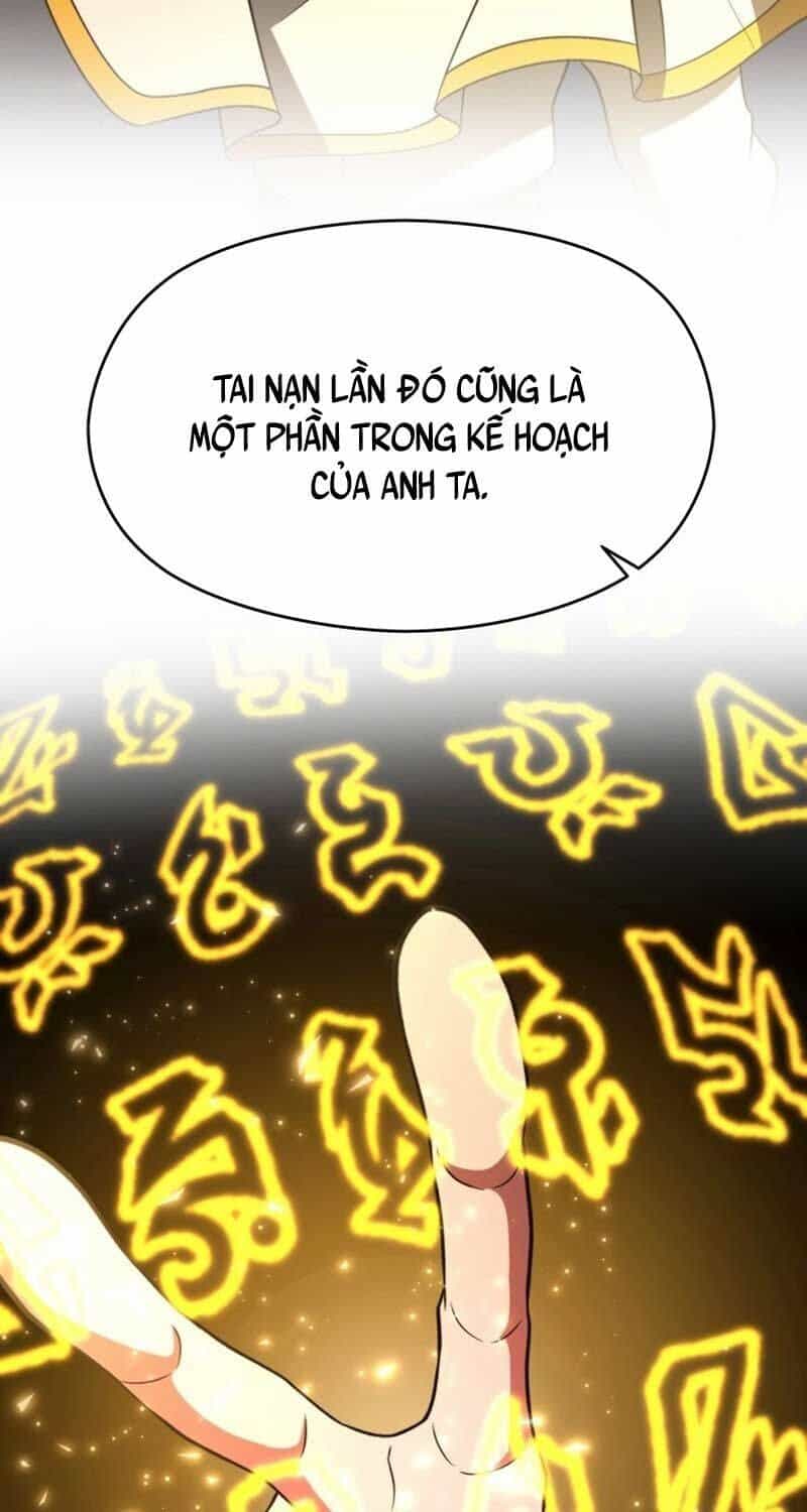 Đại Ma Đạo Sư Hồi Quy - Chương 114 - ảnh 51