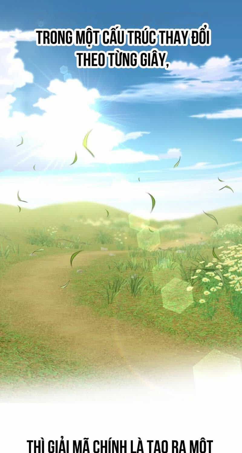 Đại Ma Đạo Sư Hồi Quy - Chương 114 - ảnh 57