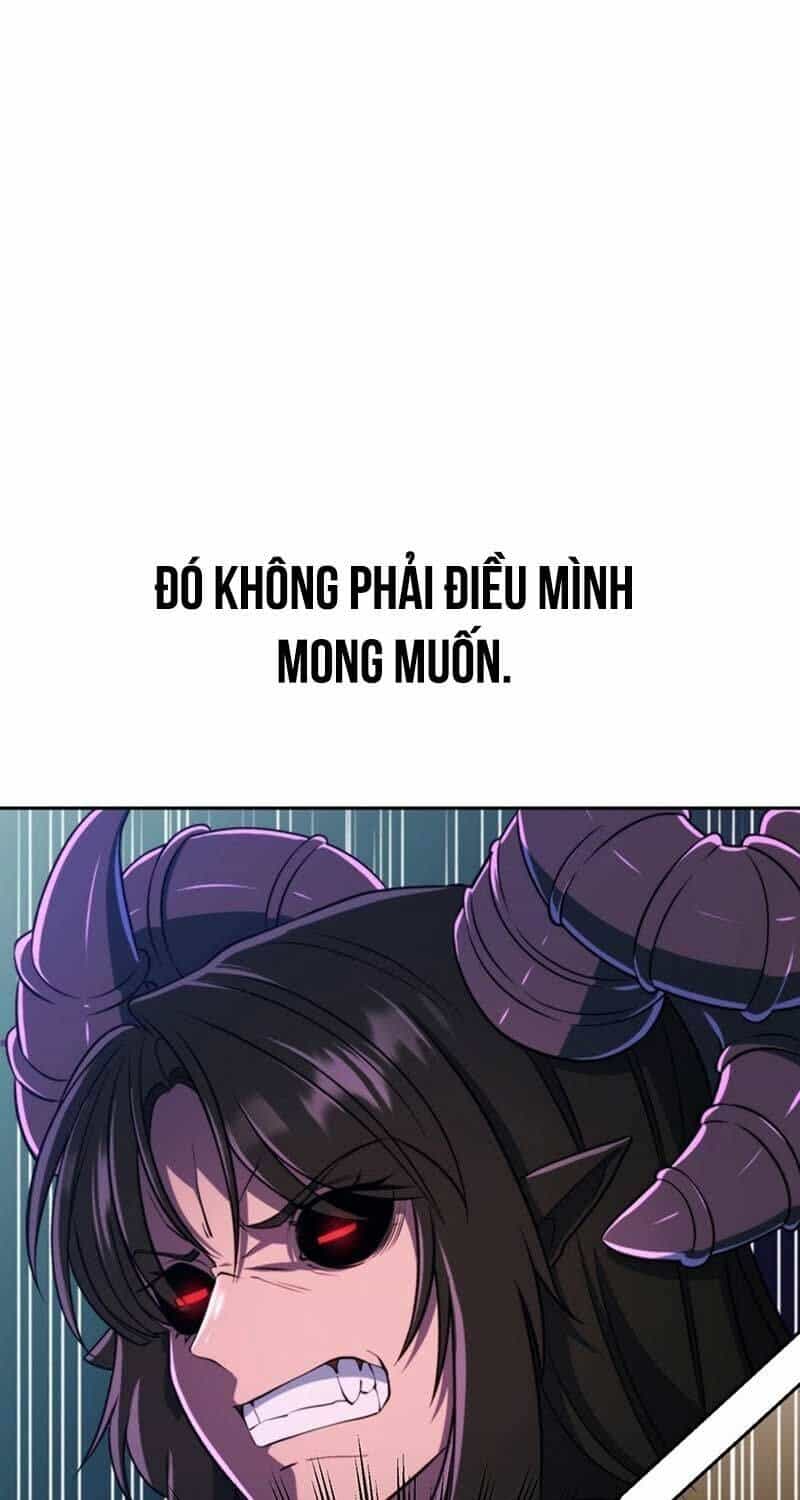 Đại Ma Đạo Sư Hồi Quy - Chương 114 - ảnh 65