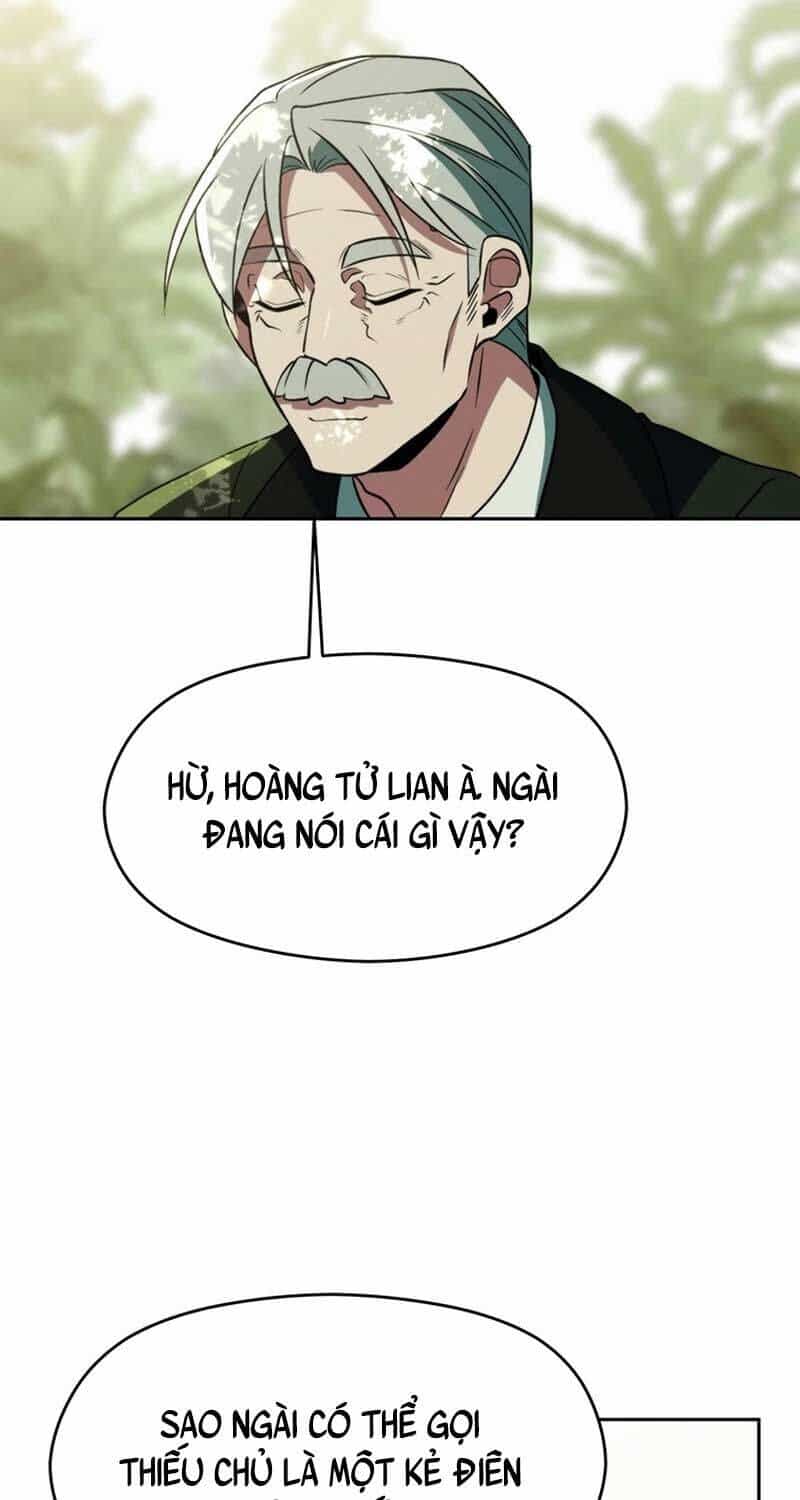 Đại Ma Đạo Sư Hồi Quy - Chương 114 - ảnh 77
