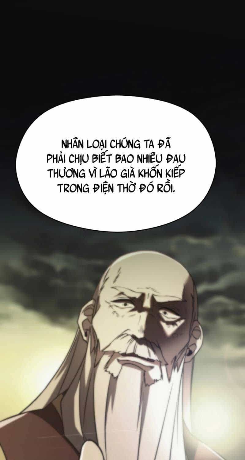 Đại Ma Đạo Sư Hồi Quy - Chương 114 - ảnh 8