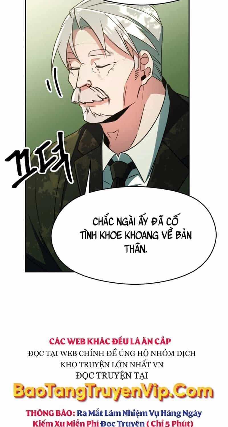 Đại Ma Đạo Sư Hồi Quy - Chương 114 - ảnh 87