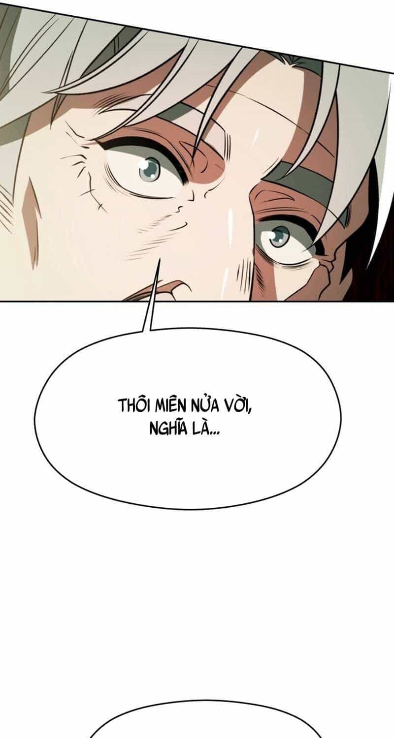 Đại Ma Đạo Sư Hồi Quy - Chương 115 - ảnh 10