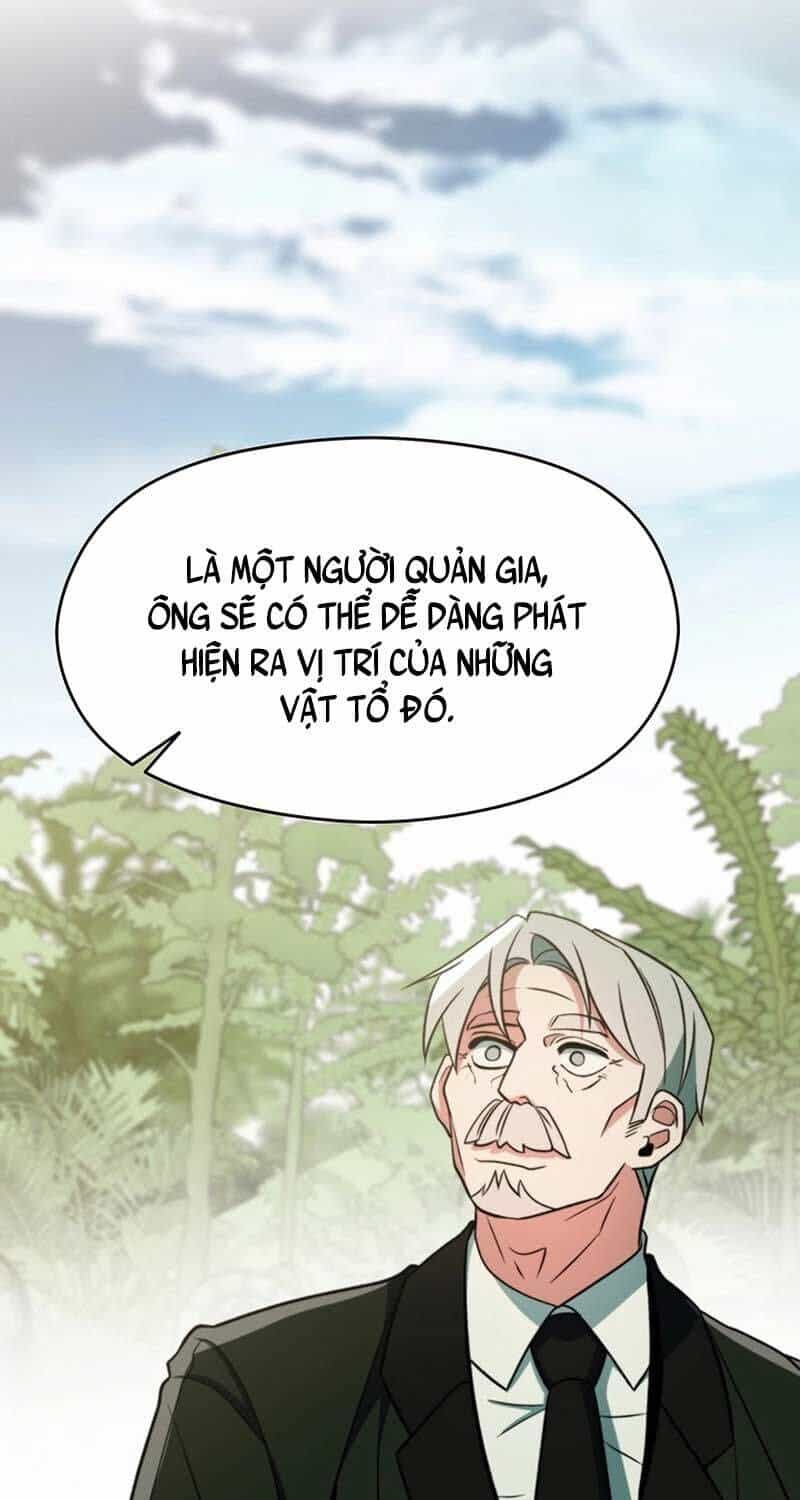 Đại Ma Đạo Sư Hồi Quy - Chương 115 - ảnh 13