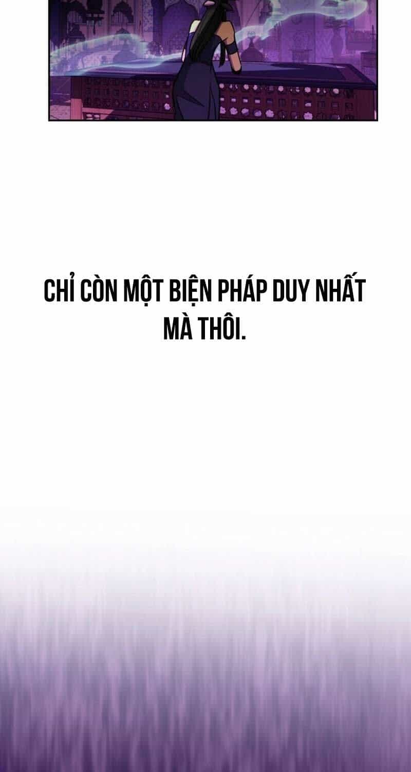 Đại Ma Đạo Sư Hồi Quy - Chương 115 - ảnh 46