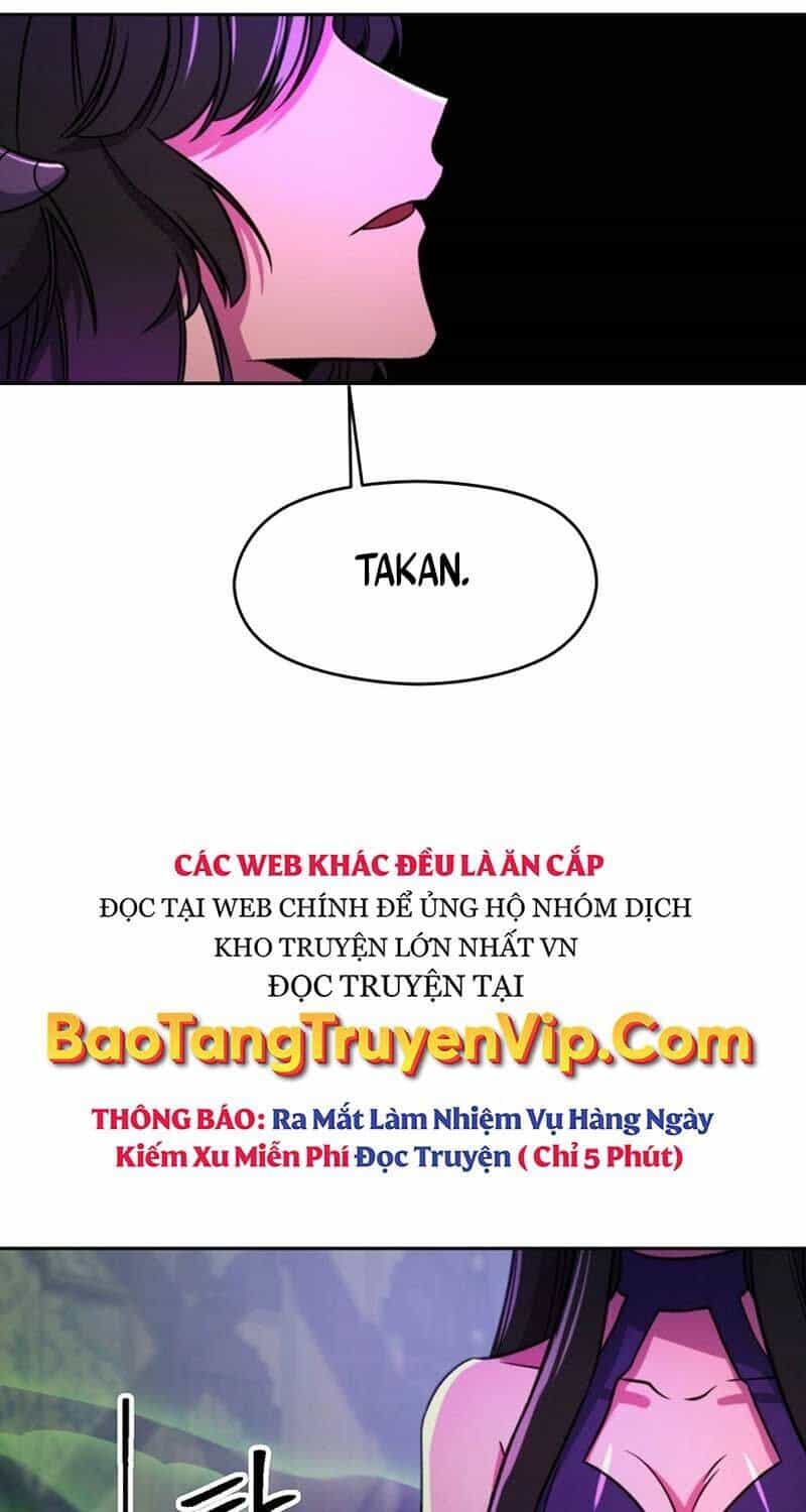 Đại Ma Đạo Sư Hồi Quy - Chương 115 - ảnh 48