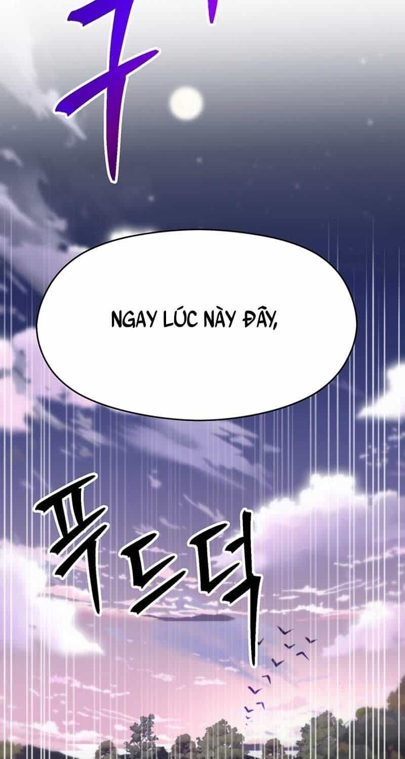 Đại Ma Đạo Sư Hồi Quy - Chương 115 - ảnh 71
