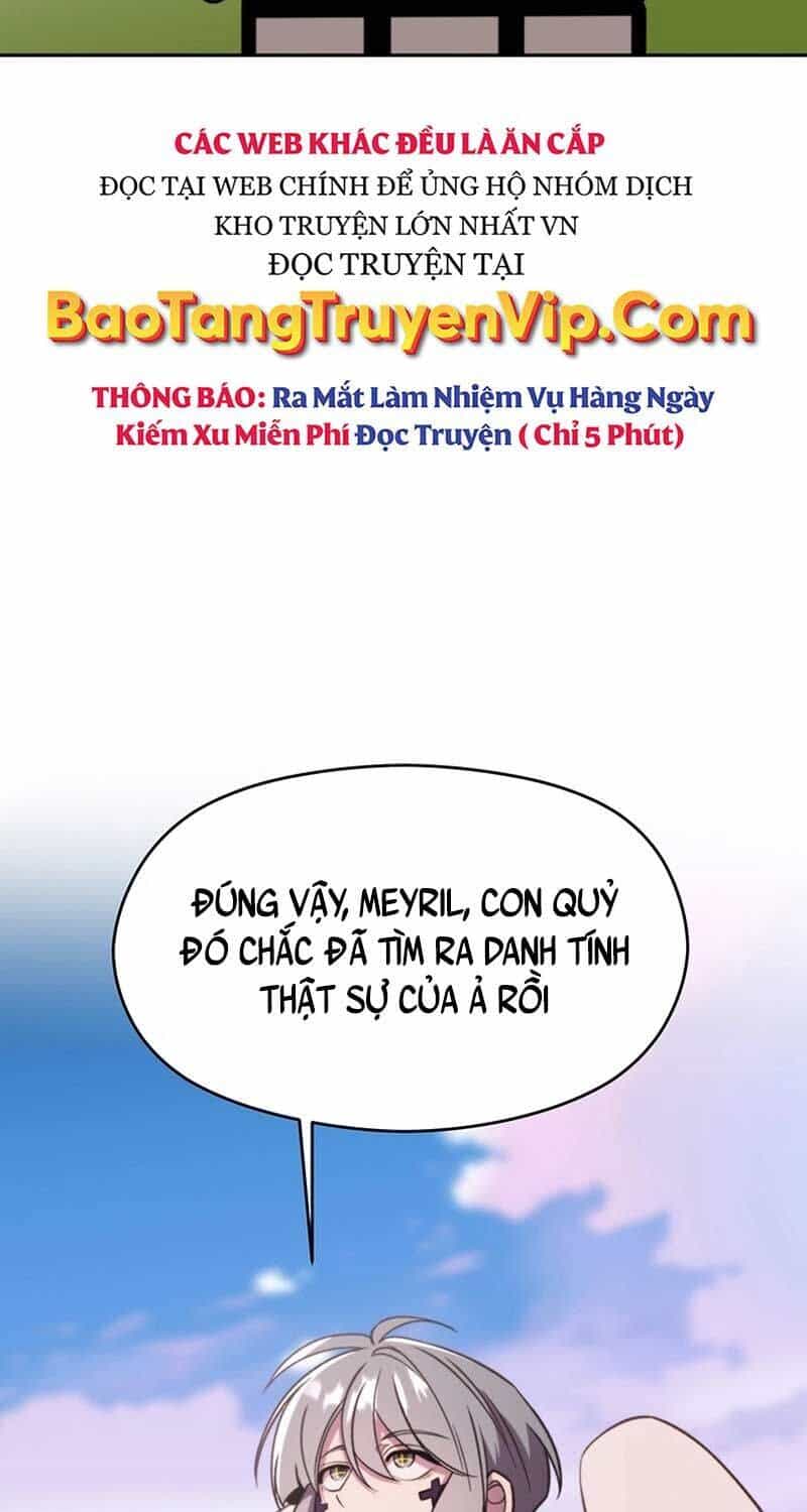Đại Ma Đạo Sư Hồi Quy - Chương 115 - ảnh 85