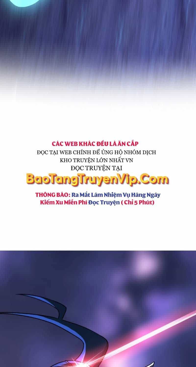 Đại Ma Đạo Sư Hồi Quy - Chương 117 - ảnh 48