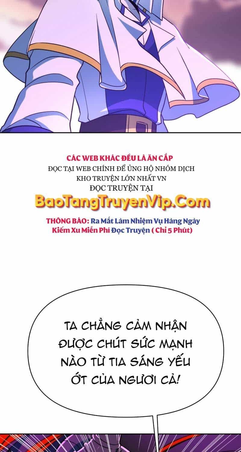 Đại Ma Đạo Sư Hồi Quy - Chương 117 - ảnh 68