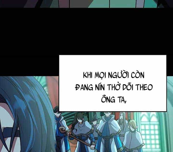 Đại Ma Đạo Sư Hồi Quy - Chương 10 - ảnh 13