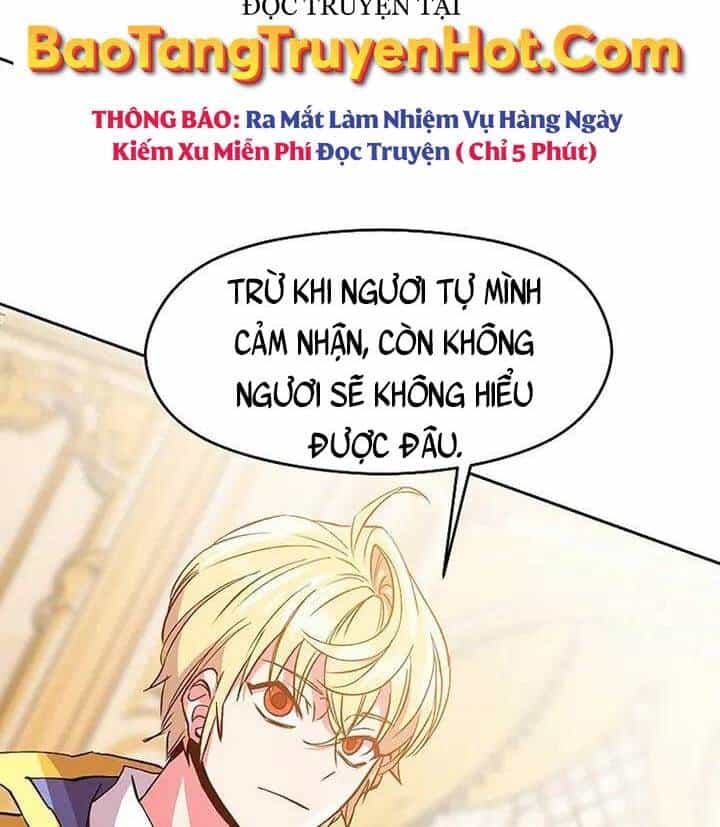 Đại Ma Đạo Sư Hồi Quy - Chương 10 - ảnh 25