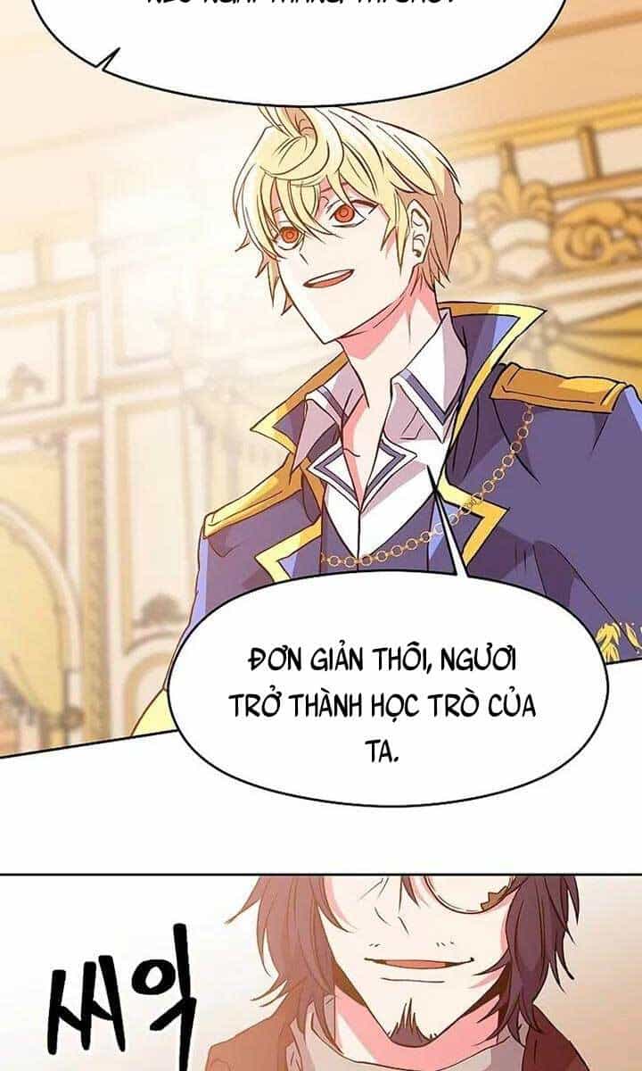 Đại Ma Đạo Sư Hồi Quy - Chương 10 - ảnh 34