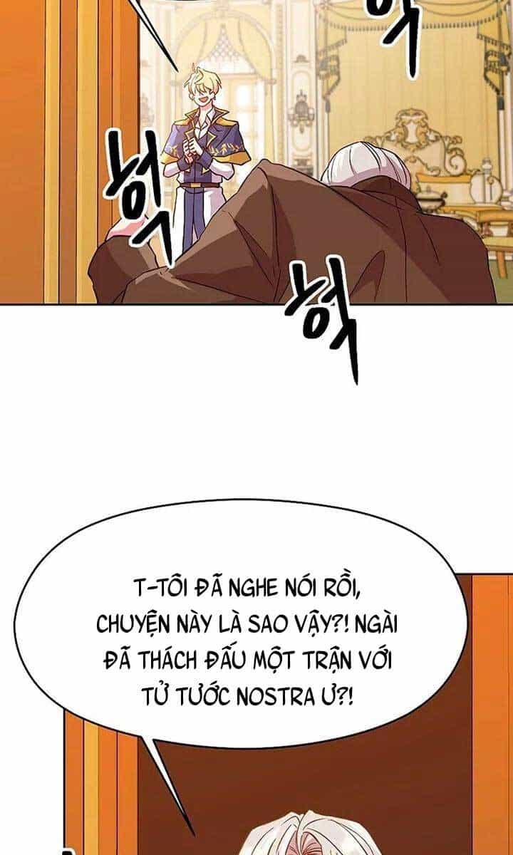 Đại Ma Đạo Sư Hồi Quy - Chương 10 - ảnh 56