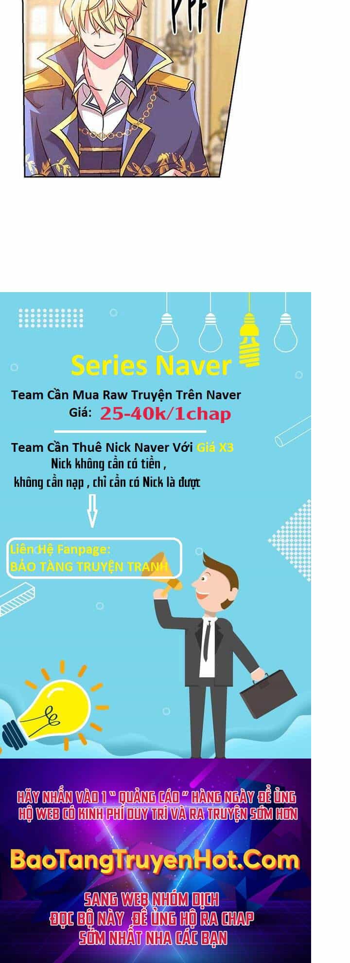 Đại Ma Đạo Sư Hồi Quy - Chương 10 - ảnh 60
