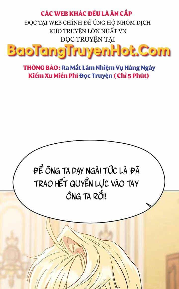 Đại Ma Đạo Sư Hồi Quy - Chương 10 - ảnh 63