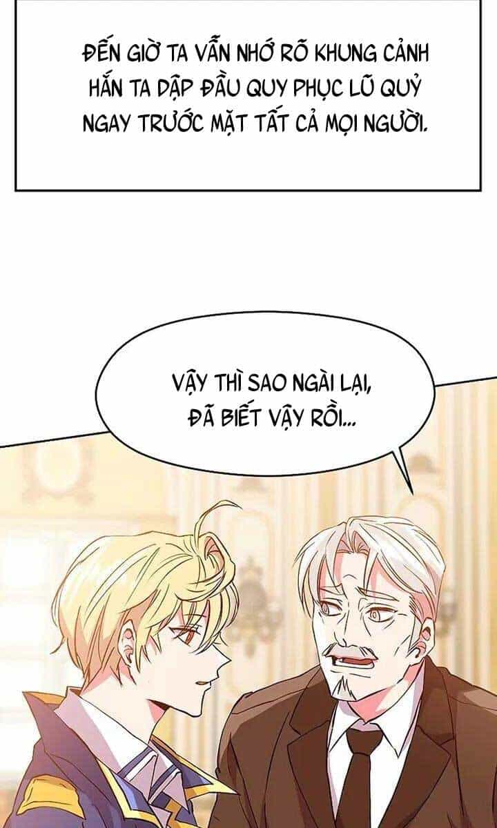 Đại Ma Đạo Sư Hồi Quy - Chương 10 - ảnh 68