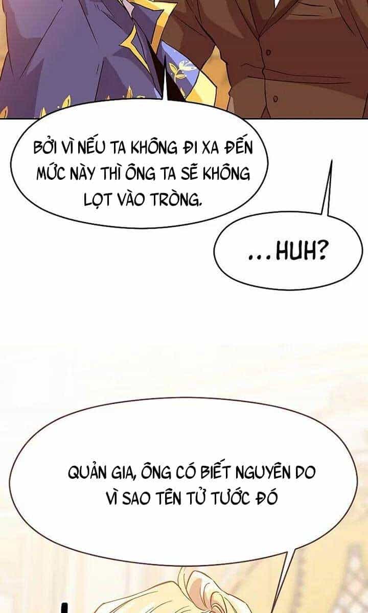 Đại Ma Đạo Sư Hồi Quy - Chương 10 - ảnh 69