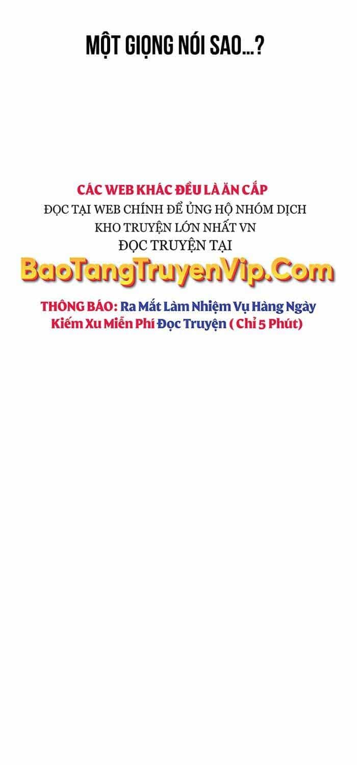 Đại Ma Đạo Sư Hồi Quy - Chương 118 - ảnh 47