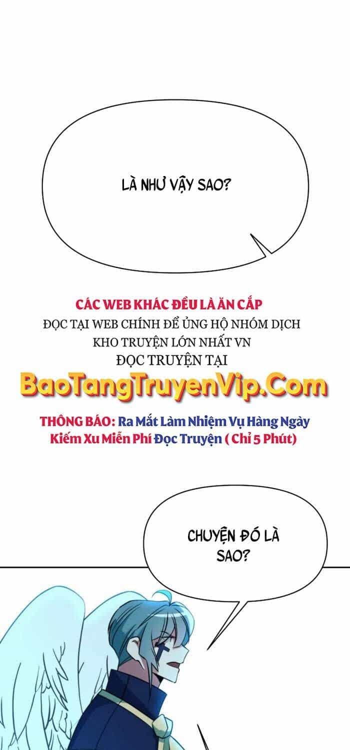 Đại Ma Đạo Sư Hồi Quy - Chương 118 - ảnh 70