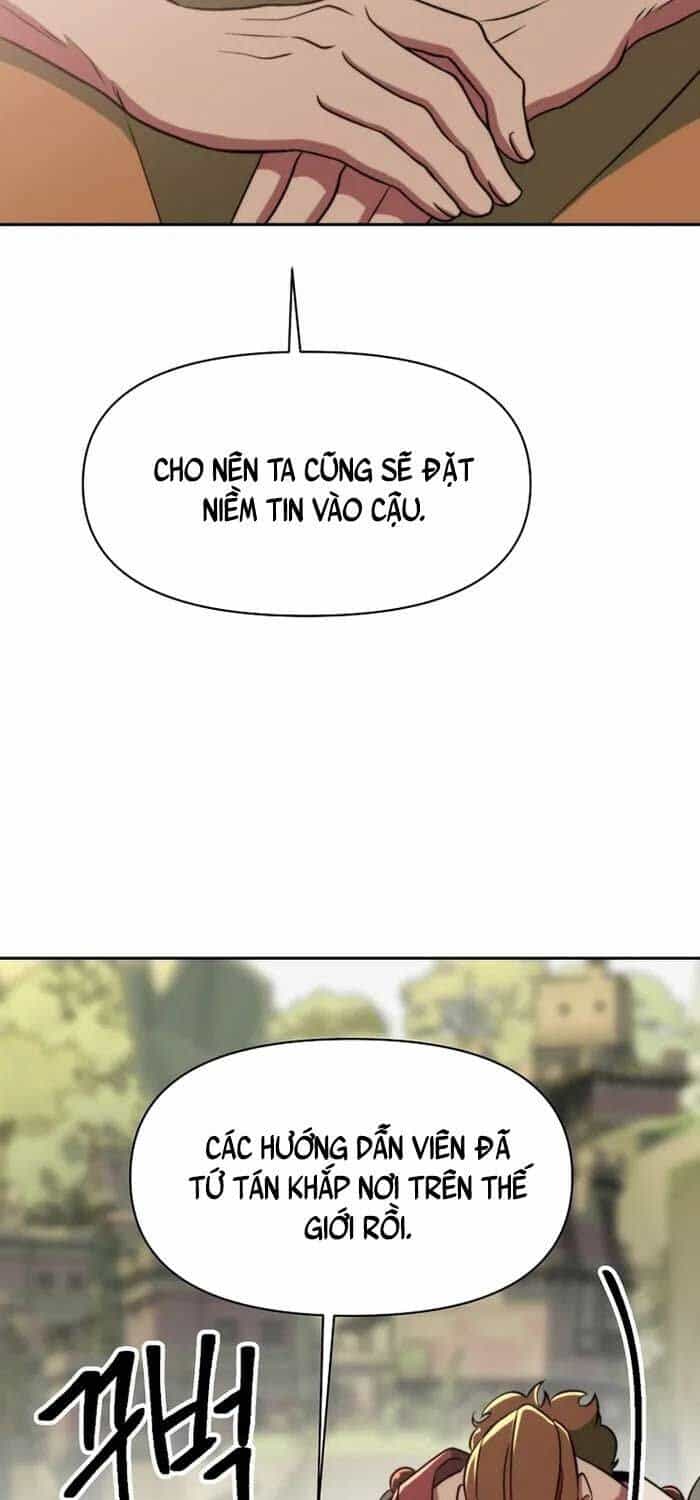 Đại Ma Đạo Sư Hồi Quy - Chương 118 - ảnh 91