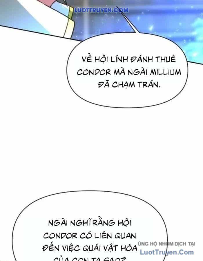 Đại Ma Đạo Sư Hồi Quy - Chương 123 - ảnh 13