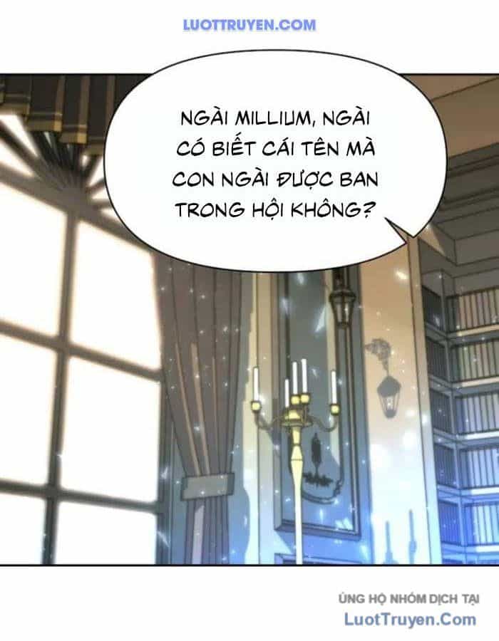 Đại Ma Đạo Sư Hồi Quy - Chương 123 - ảnh 47