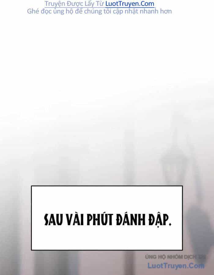 Đại Ma Đạo Sư Hồi Quy - Chương 124 - ảnh 100