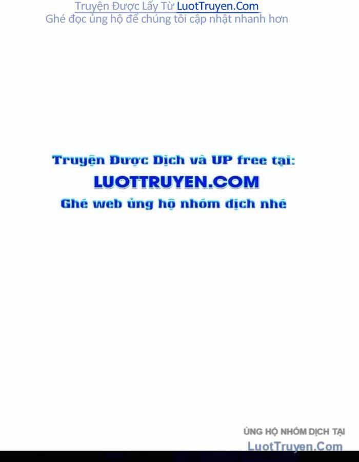 Đại Ma Đạo Sư Hồi Quy - Chương 124 - ảnh 112