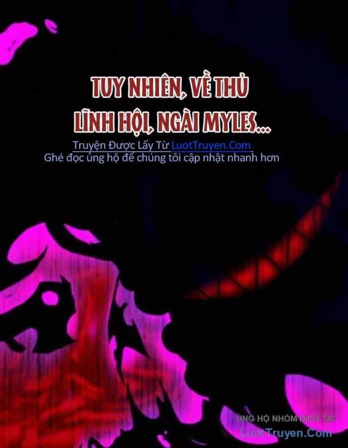 Đại Ma Đạo Sư Hồi Quy - Chương 124 - ảnh 113