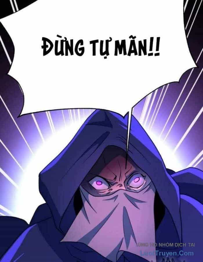 Đại Ma Đạo Sư Hồi Quy - Chương 124 - ảnh 21