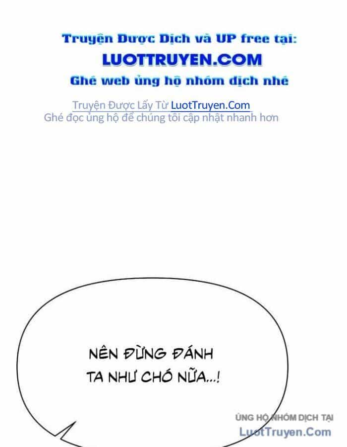 Đại Ma Đạo Sư Hồi Quy - Chương 124 - ảnh 92