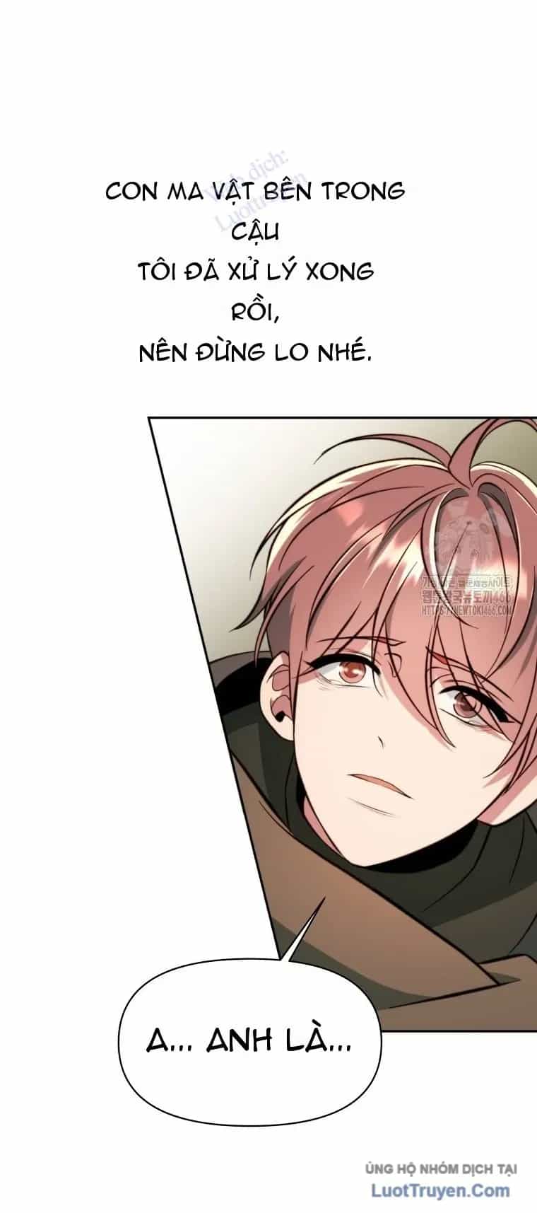 Đại Ma Đạo Sư Hồi Quy - Chương 125 - ảnh 23