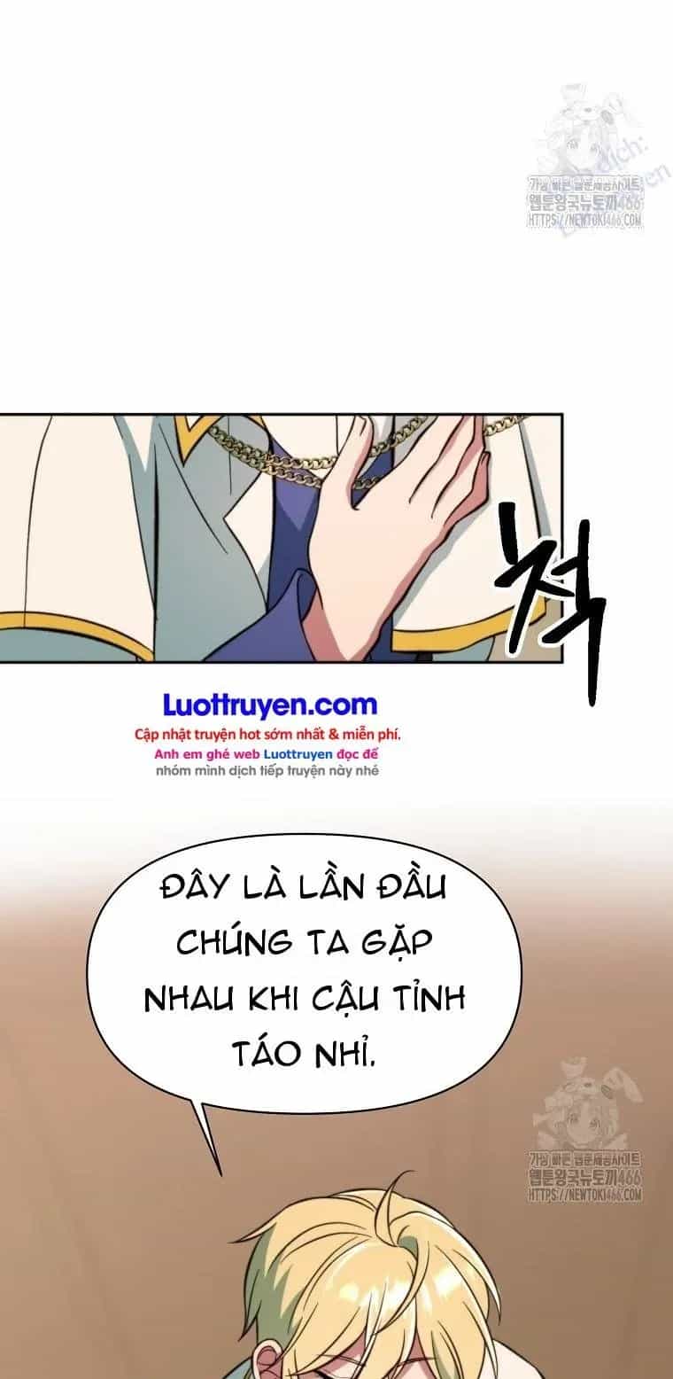 Đại Ma Đạo Sư Hồi Quy - Chương 125 - ảnh 24