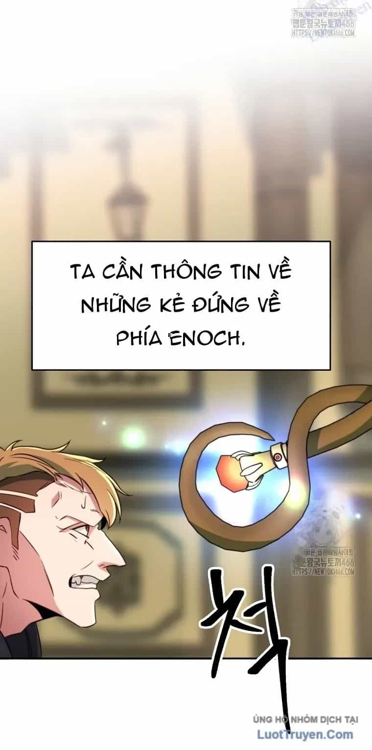 Đại Ma Đạo Sư Hồi Quy - Chương 125 - ảnh 47