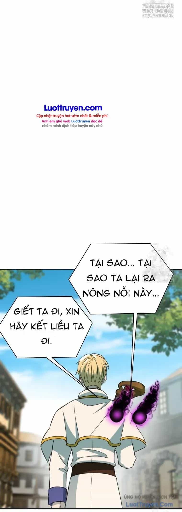 Đại Ma Đạo Sư Hồi Quy - Chương 125 - ảnh 58