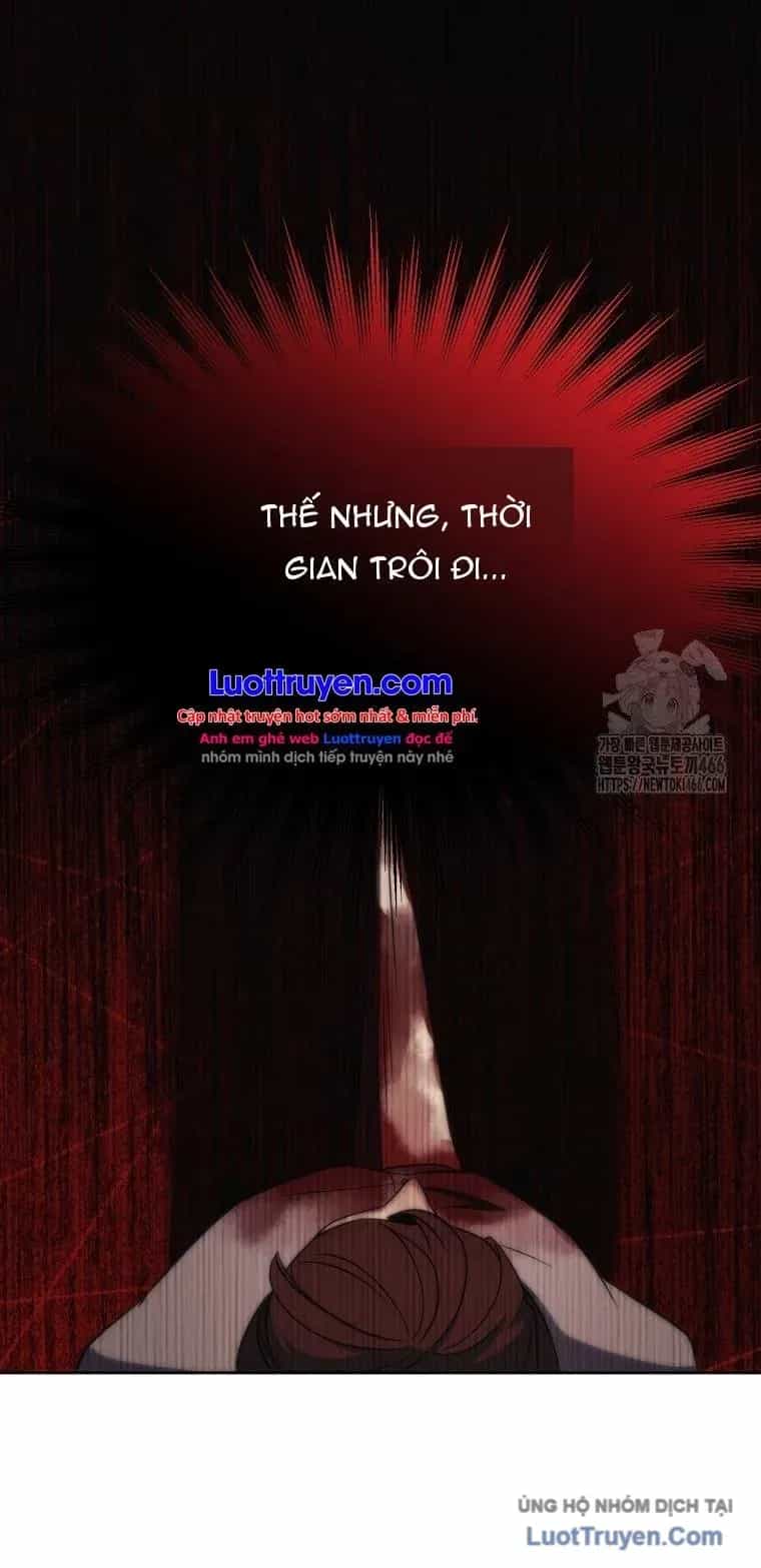Đại Ma Đạo Sư Hồi Quy - Chương 125 - ảnh 7