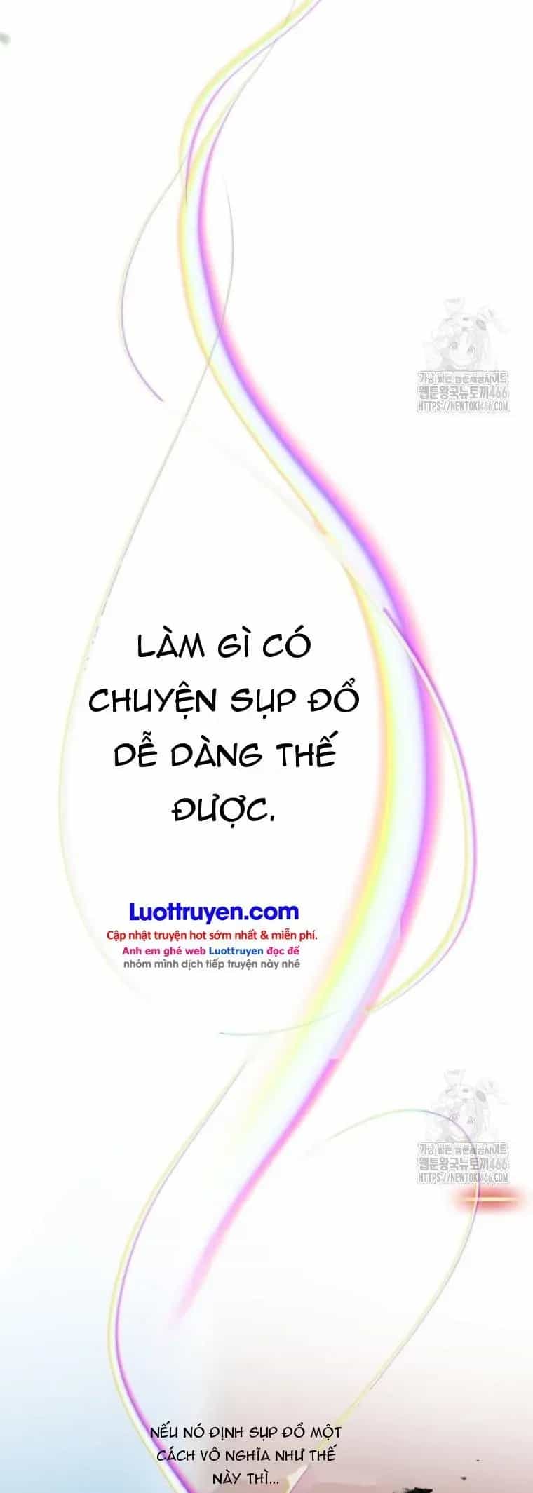 Đại Ma Đạo Sư Hồi Quy - Chương 125 - ảnh 71